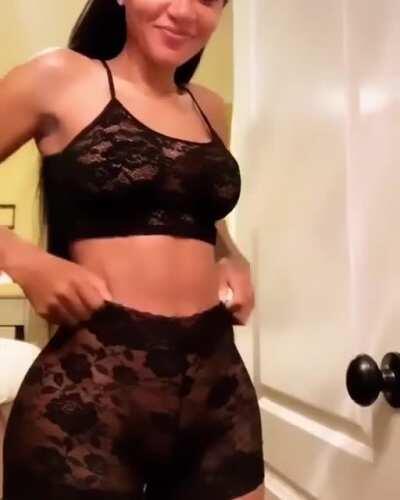 J@i Nic3 - DaBoomBoomRoom