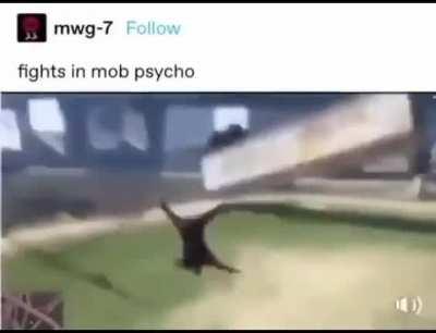 This couldnt get any more accurate