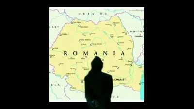 They took Saul to a place worse than death 😔😔