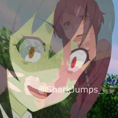 Rock. Paper. Gun. [OC]