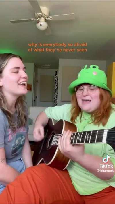 Why is everyone on the internet so mean