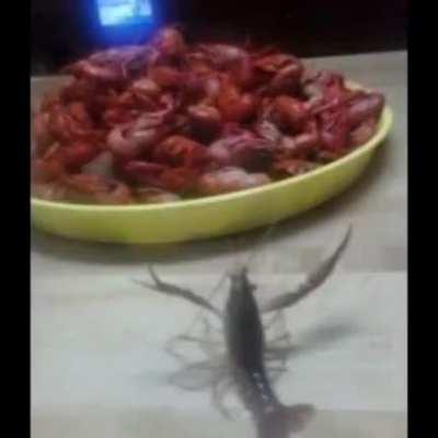 Top 10 escenas mas tristes del anime