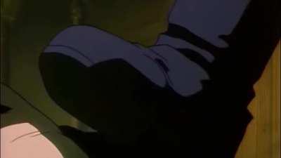 New JoJo Movie Trailer!