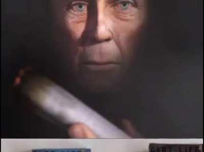 The right weed in the wrong neighborhood can make all the difference in the world