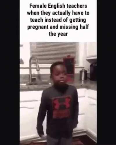 it was me evry time !!!!