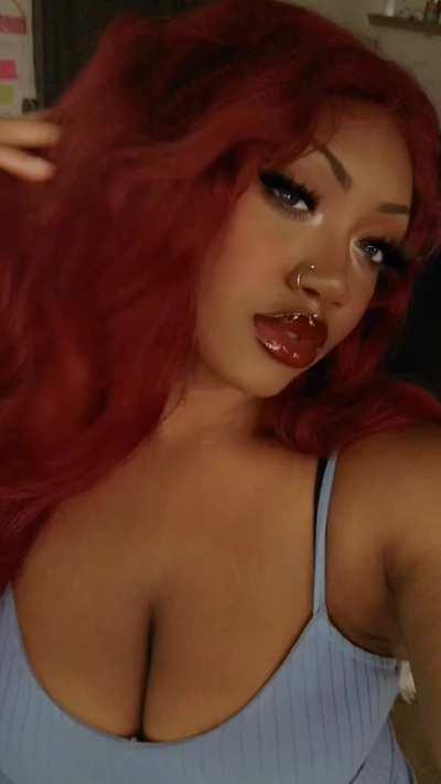 Your newest addiction