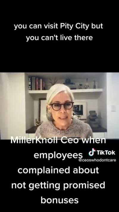 Pretty sure this was taken down on Tiktok but I saved it before that happened with OPs blessing