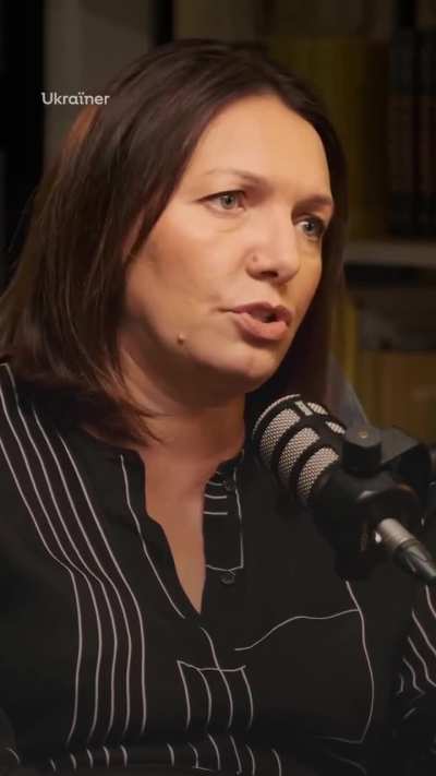 The Sun has Set Over Kyiv on the 1380th Day of the Full-Scale Invasion.  How hostile states have filled the global information vacuum after U.S. dismantled Voice of America.