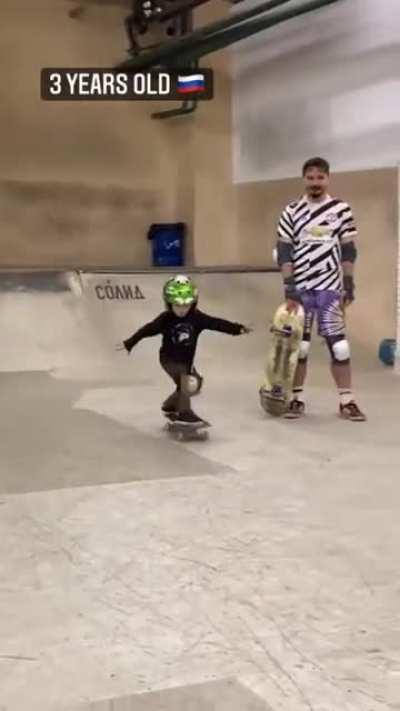 Hold My (zero caffeine/zero sugar) RedBull