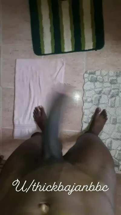 Ready to give you every inch (may be addictive)😈 23