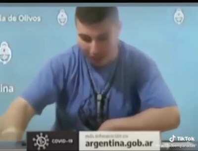 RicardosTTeam - Video #6686