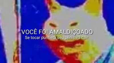 O título foi fazer crack com o ibere