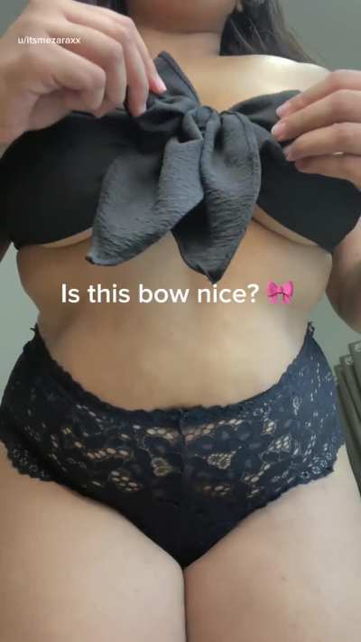 Zara (@itsmezaraaxx)