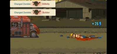 dead ahead zombie warfare with tf2 edit part 3