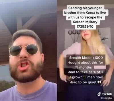 Girl dancing abour suicidal ex