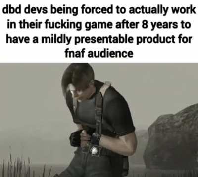 you shud b grreatful achshauly