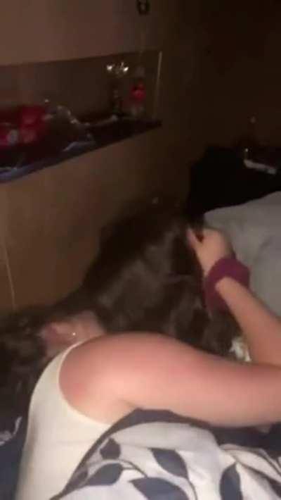 Alguien lo tiene completo ??