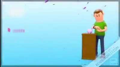 i would like to apply for mod