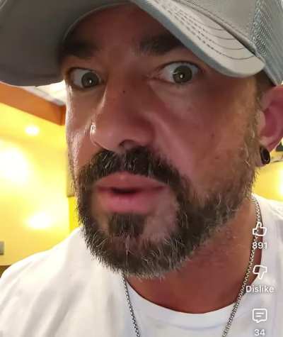 Show me “things that never happened” for 400 Alex.