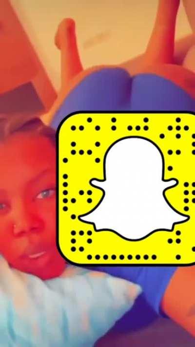 New GH3TT0 B@RBIE Group link in comments