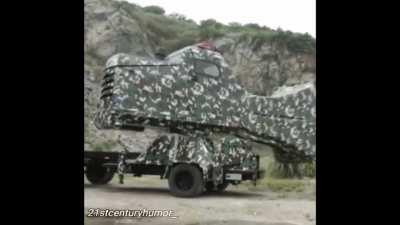 Stop being horny 😡