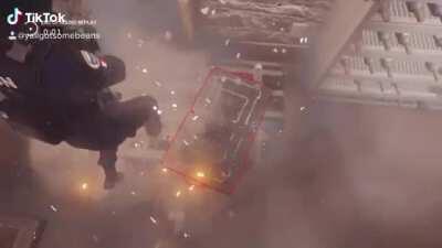 Twitch gets wombo combo’d on killcam