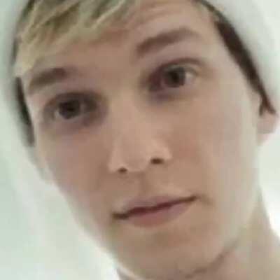 Goularte?🥸🧐🧐🧐🧐🧐🧐🧐🥸