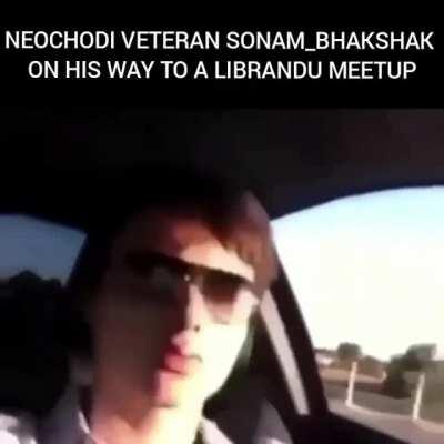 Rare Sonam_Bhakshak (Trisiras) win