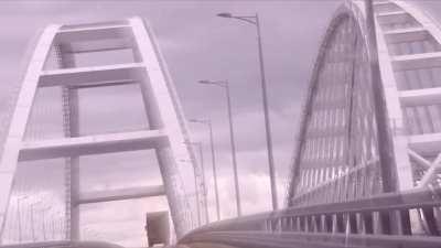 A reupload, but a timely one