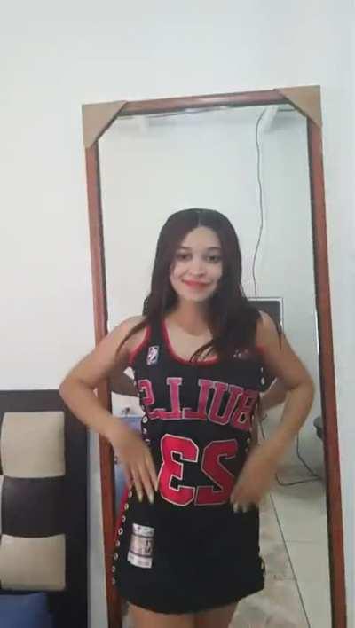 Be honest am i fuckable