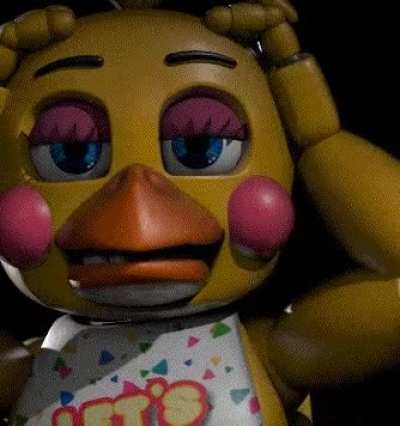 What would you do in this situation?