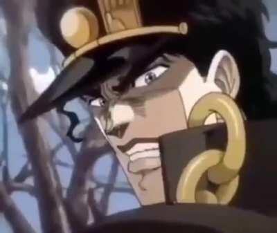 cursedjojo - Video #1457