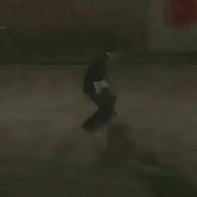 whee is this video from please i need the source in the comments