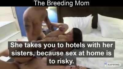 What would you choose?