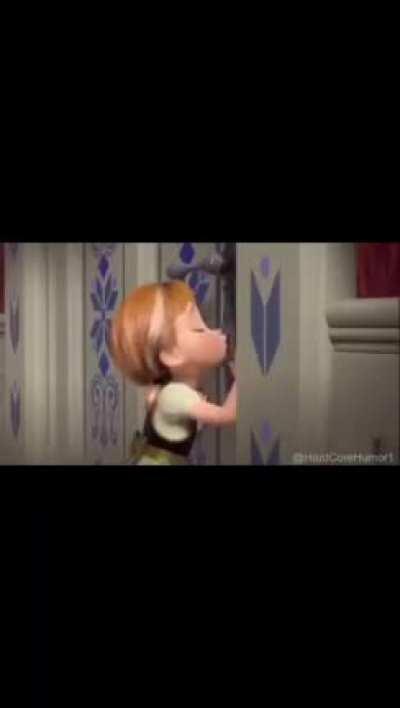 ESTILOZAP - Video #7985