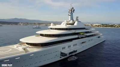 ♔ Checkmate ♔ 🚀 🌕