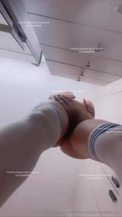 Monafashionbeauty 🔥