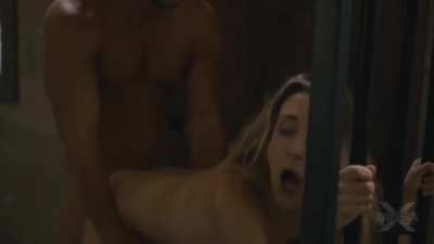 MissaX pt. 2- Aiden Ashley