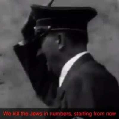 New season of little einstein