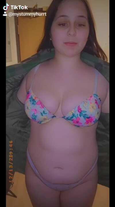 Made my first sexy tiktok hopefully you guys like it, don't judge too hard