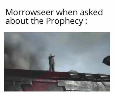 Day 92 : Funni gamer words