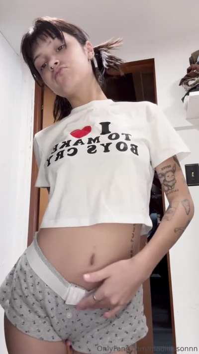 Mad