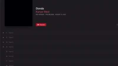 The start of the next traumatic rollout has begun⛷enjoy the rollout