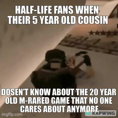 unwholesome 100 normie destroyed