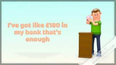 This is definitely related to Pyrocynical