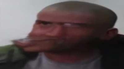 reepost de ayer jejeje no me banen