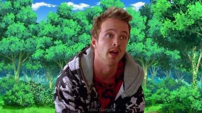 El team Meta despega de nuevo