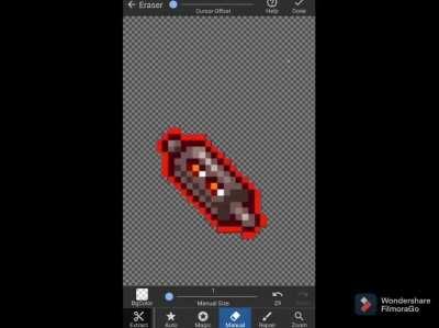 Cookie clicker easter egg