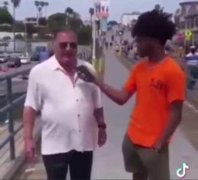 Average turk in 1915