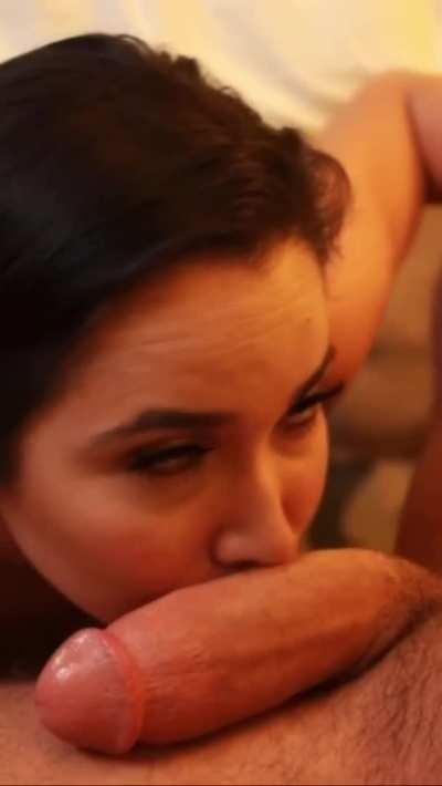 It’s not gay if i just want a bro to play with my big dick right?